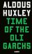 Time Carl Hanser Verlag Time of the Oligarchs