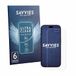 Savvies Screenprotector voor Apple iPhone 18 Pro - Folie Beschermfolie transparant 6 Stuks