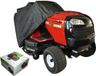 Anders GARDEN PRATIC Maaidek - B 203 x B 127 x H 137 cm