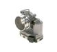 BOSCH Drosselklappenstutzen 0280750556
