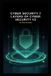 Cyber Libri GmbH Cyber Security 7 Layers of Cyber Security v2