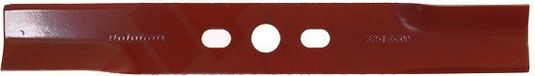 Alko Lame 380X19,5X70 (numéro de modèle : 380-79)
