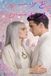 Roots and Roses: When Thorns Meet Tenderness