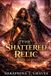 The Bol The Shattered Relic Paperback