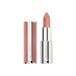 Givenchy Le Rouge Sheer Velvet 09 Beige - 11g - Lipstick