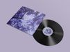 Harp, Marysia Osu - Harp, Beats & Dreams (LP)