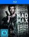 Plaion Mad Max 1-3 (Blu-ray)