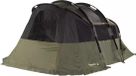 Tente bivouac Icecat pour 2 personnes
