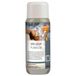 Summer Fun Spa Aroma Dennen 250ml