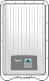Steca Grid Coolcept Flex 3011 Omvormer voor stroomvoorziening 3000 W - 230 V/AC Netvoeding