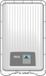 Steca Grid Coolcept Flex 3011 Omvormer voor stroomvoorziening 3000 W - 230 V/AC Netvoeding