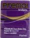 Sculpey Premo purple - klei 57 gr