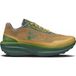 Craft Endurance Trail Trailschoen Heren - groen, karamel, Maat 44