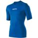 Macron T-shirt Saturn