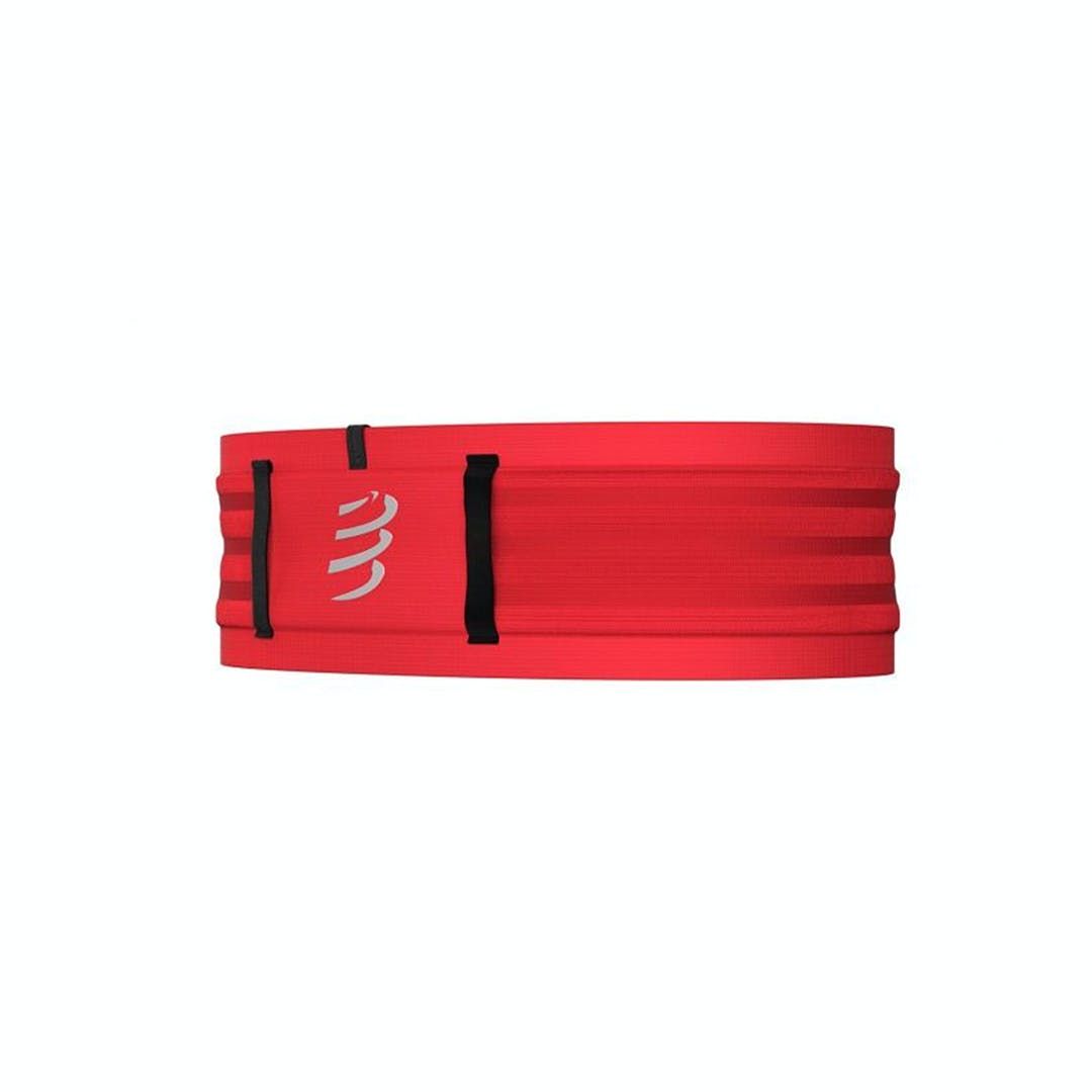 Compressport Free Belt Pro Unisex