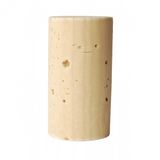 Vinoferm Bouchons de vin 45mm qualité 3 1.000 pcs