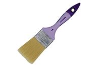 SAVY 4807050 platte kwast schilderij synthetische vezels totale breedte 50 mm