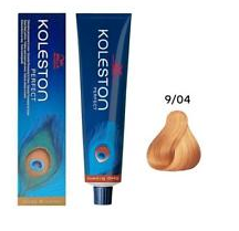 Wella Koleston Perfect 9/04 - 60ml