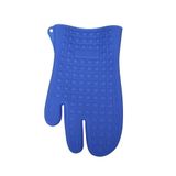 Silikomart - acc 073 mister hot - silicone handschoen 274x167 h 20 mm