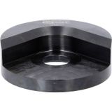 Drukstuk KS Tools 700.2374 Drukstuk Ø 84,0 mm