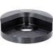 Drukstuk KS Tools 700.2374 Drukstuk Ø 84,0 mm