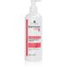 Seboradin Forte Seboradin Forte Conditioner tegen haaruitval, haarconditioner tegen haarverlies, haargroei, voor vrouwen en mannen, vitaminen, natuurlijke extracten, haarverzorging, haarverzorging, 400 ml