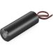 Picotronic Lasermodule Kruis Rood 5 mW CB635-5-3(16x45)