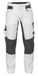 Dassy Schildersbroek met stretch