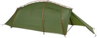 VAUDE Mark XT 3P - 3-Person Tunnel Tent - Green