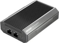 QNAP QNA-UC10G2SF netwerkkaart Ethernet 10000 Mbit/s