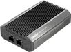 QNAP QNA-UC10G2SF carte réseau Ethernet 10000 Mbit/s