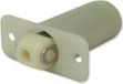 eliga Rolslot inbouw model