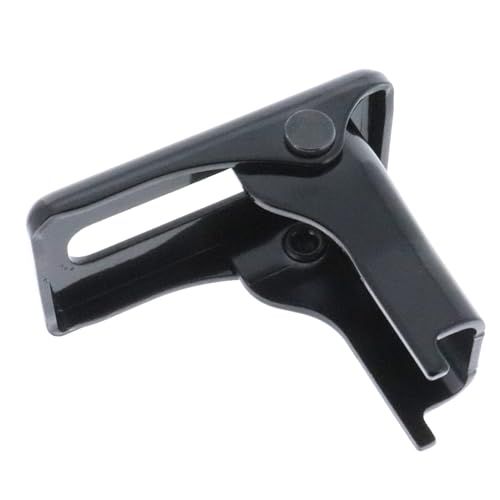 Makita 162704-3 schoen, compleet voor model JR3051T reciprozaag