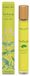 Verbena / 15 ml / Unisex
