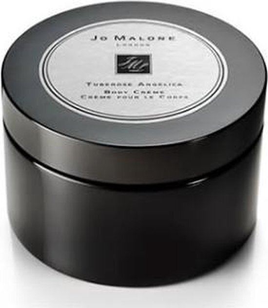 Jo Malone Mimosa & Cardamom