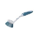 Homéa Terrazzo Kunststof Handvat TPR 27 cm