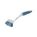 Homéa Terrazzo Kunststof Handvat TPR 27 cm