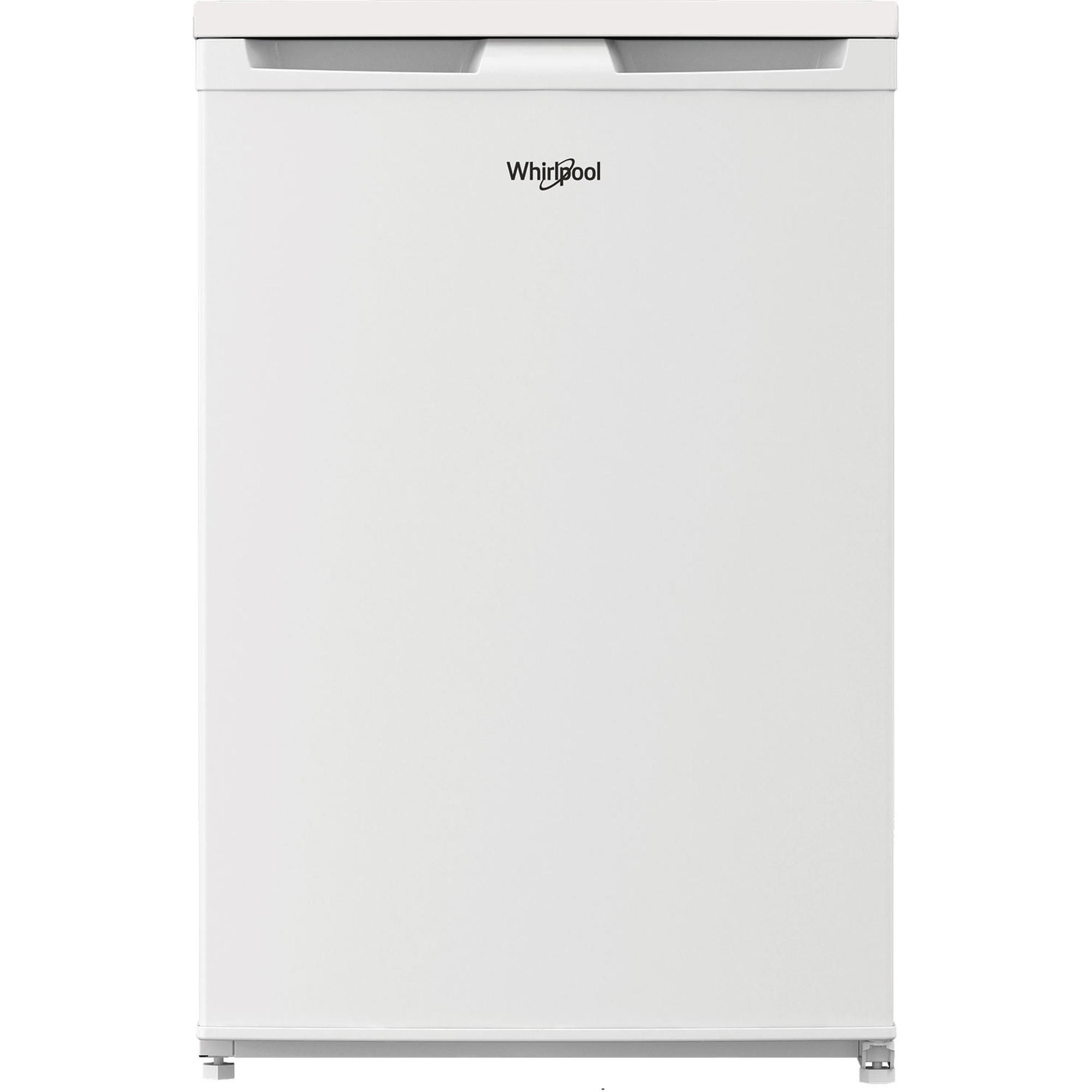Whirlpool W55R1 112W