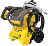 Stanley SFMCPW1500B-XJ Hogedrukreiniger