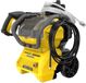 Stanley SFMCPW1500B-XJ Hogedrukreiniger