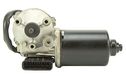 Taros Trade 246428 ruitenwissermotor voor