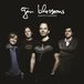 Live Gin Blossoms - Live In Concert (LP) (Coloured Vinyl)