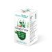 Rotta Natura Ginkgo Forte Plus, 30 gélules
