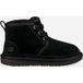 UGG Bottes Neumel II Noir Enfant (31)