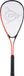 Dunlop Force T1 Squash Racket