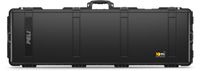Peli 1770 Stootbestendige Koffer