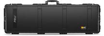 Peli 1770 Stootbestendige Koffer