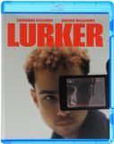 Plaion 1196616 Blu-ray film