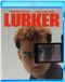 Plaion 1196616 Blu-ray film