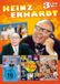 Heinz Erhardt - Komedien Boxset DVD